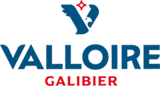Galibier-Thabor logo