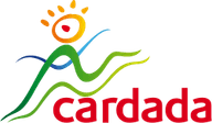 Cimetta logo