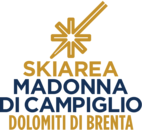 Pinzolo logo