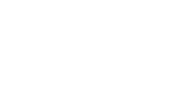 Pamporovo logo