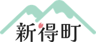 Shintokuyama logo