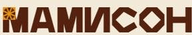 Mamison logo