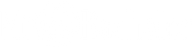 Mount Bachelor logo