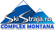 Straja logo