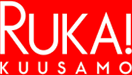 Rukatunturi logo