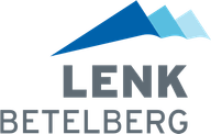 Lenk - Wallegg logo