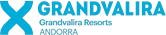 GrandValira logo