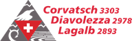 Diavolezza-Lagalb logo
