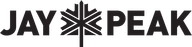 Jay Peak logo