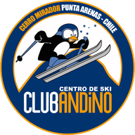 Club Andino Punta Arenas logo