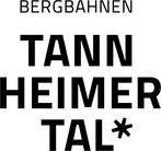 Füssener Jöchle-Grän logo