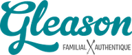 Mont Gleason logo