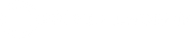 Areál Obří sud logo