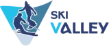 Minnedosa Ski Valley logo