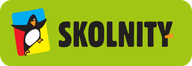 Stacja Narciarska Skolnity logo