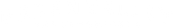 Green Valley Kamuro Ski Area logo