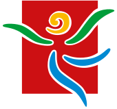 Sörenberg logo