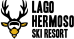 Lago Hermoso Mountain Park logo
