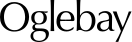 Oglebay Ski and Snowboard Area logo