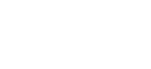 Pats Peak logo