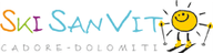 San Vito di Cadore logo