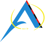 Skiliftkarussell Altastenberg logo