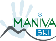 Maniva logo