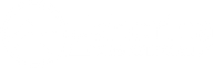 Jahorina olimpijski centar logo