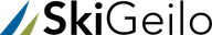 Geilo (north) logo