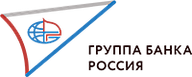 Igora logo