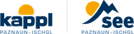 Kappl logo
