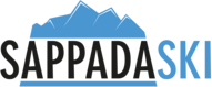 Sappada logo