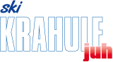 Krahule logo
