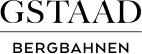 Schönried - Saanenmöser - Zweisimmen - St. Stephan logo