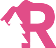 La Robella logo