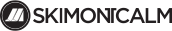 Ski Montcalm logo