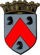 Queyras - Ceillac logo