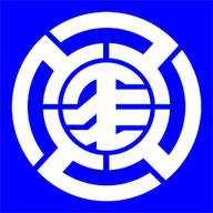 Mashike Choei Shokanbetsudake Ski Area logo