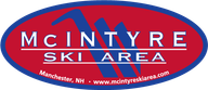 McIntyre Ski Area logo