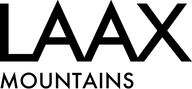 Laax logo