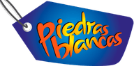 Piedras Blancas logo