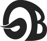 Bania Ski logo
