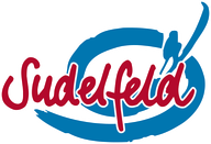 Sudelfeld - Bayrischzell logo