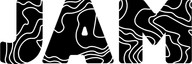 Ski Jam Katsuyama logo