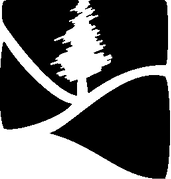 Pin Rouge logo