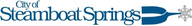 Howelsen Hill logo