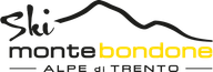 Monte Bondone logo