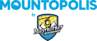 Mayrhofen Hippach logo