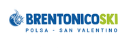 Brentonico logo