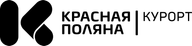 Krasnaya Polyana Resort logo